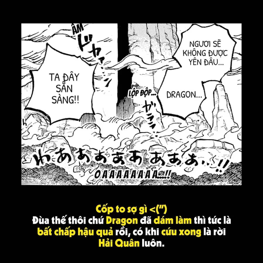 One Piece - Chương 1165.1 - ảnh 53