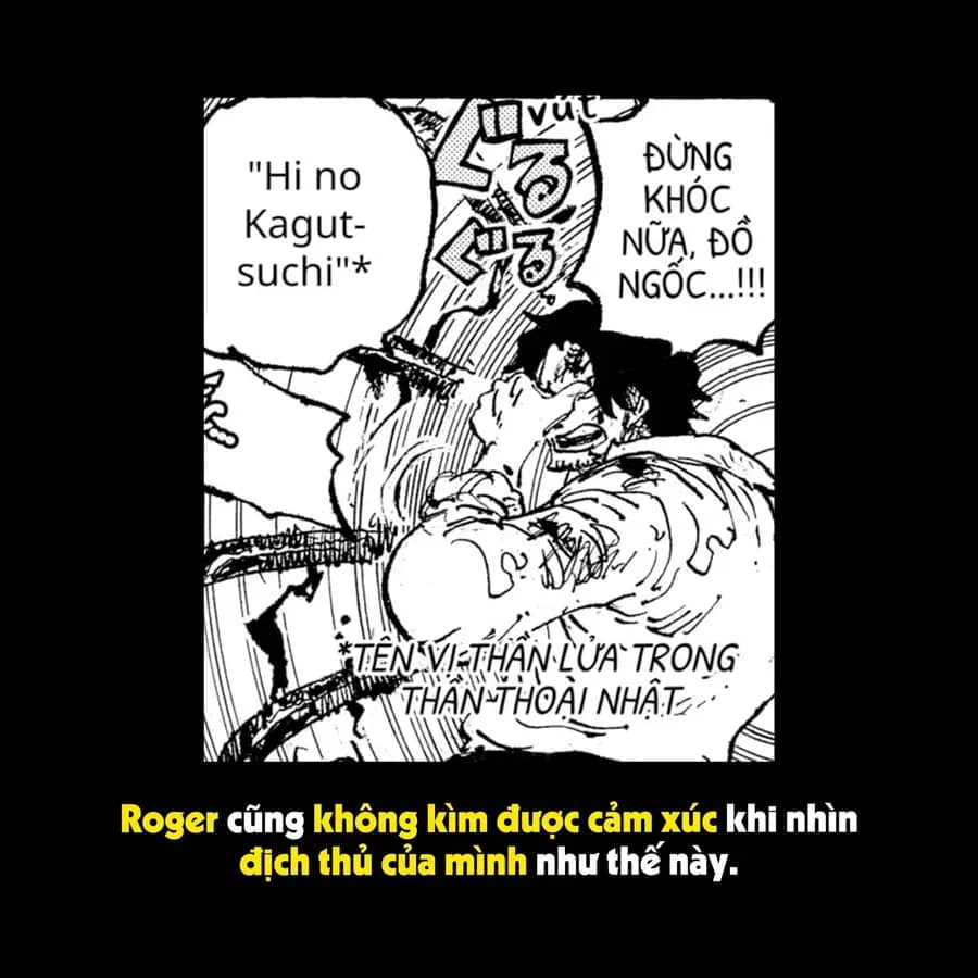 One Piece - Chương 1165.1 - ảnh 75