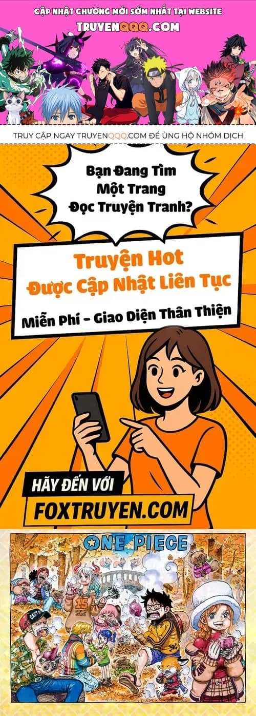 One Piece - Chương 1166 - ảnh 1