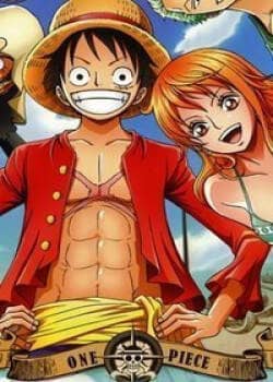 One Piece - Chương 1170 - ảnh 16