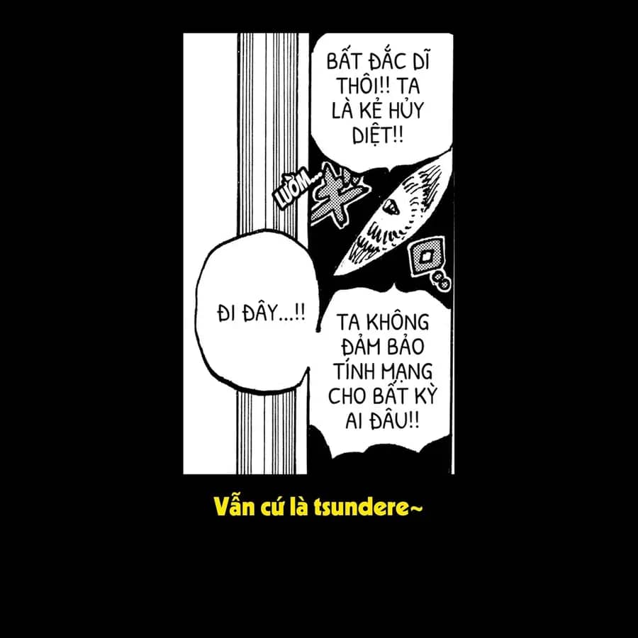 One Piece - Chương 1174.1 - ảnh 39