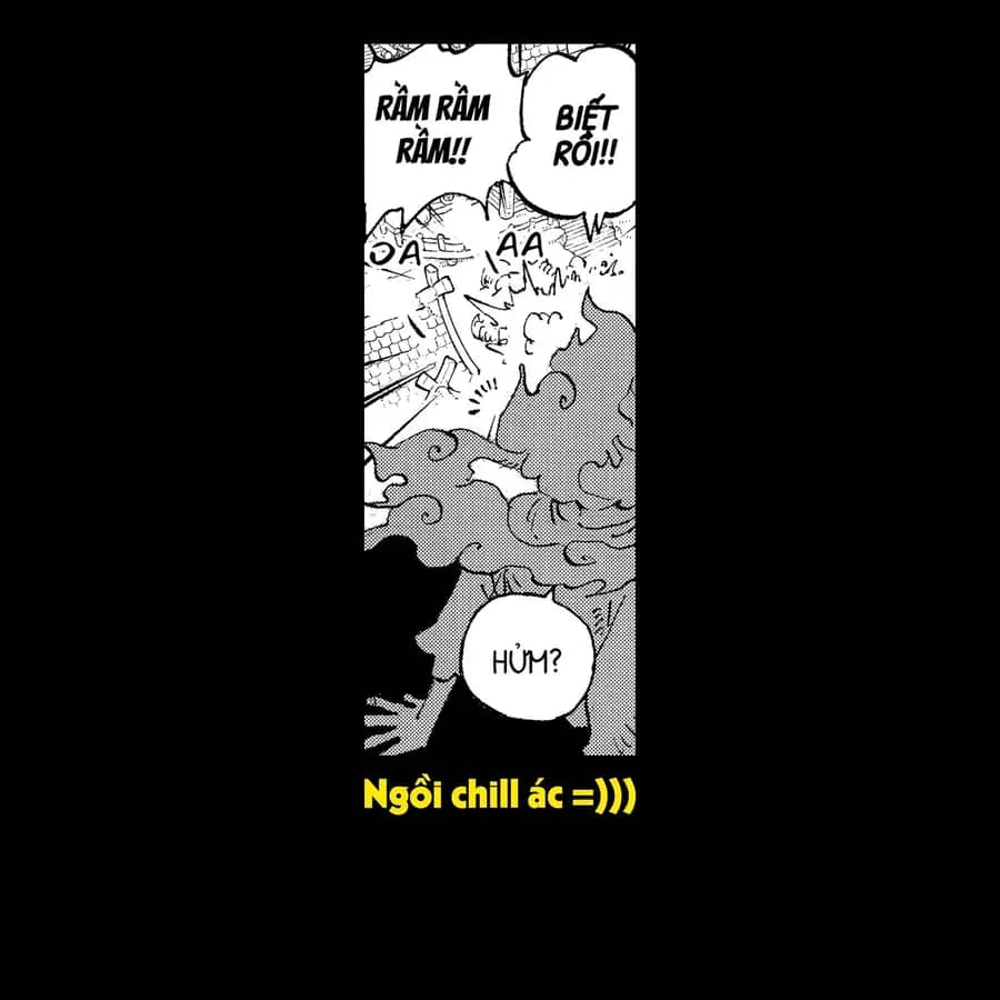 One Piece - Chương 1175.1 - ảnh 13