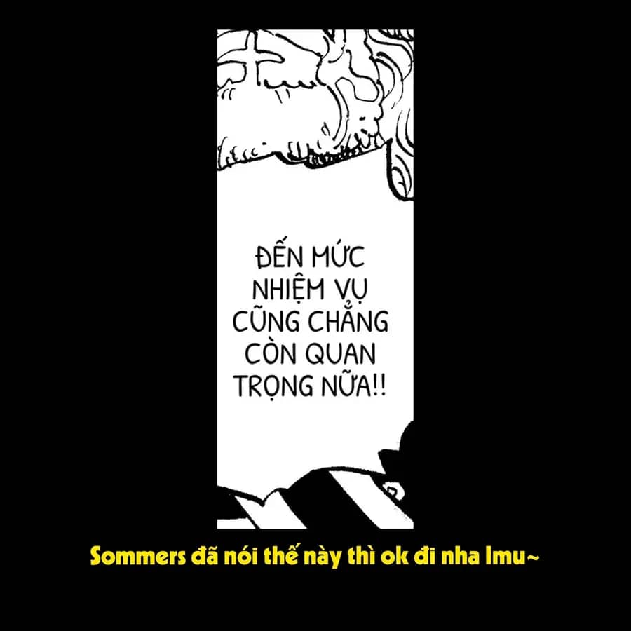 One Piece - Chương 1175.1 - ảnh 19