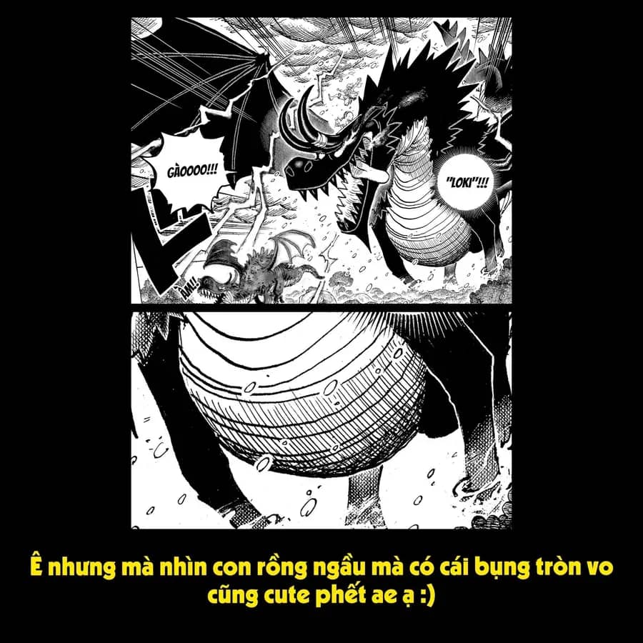 One Piece - Chương 1175.1 - ảnh 60