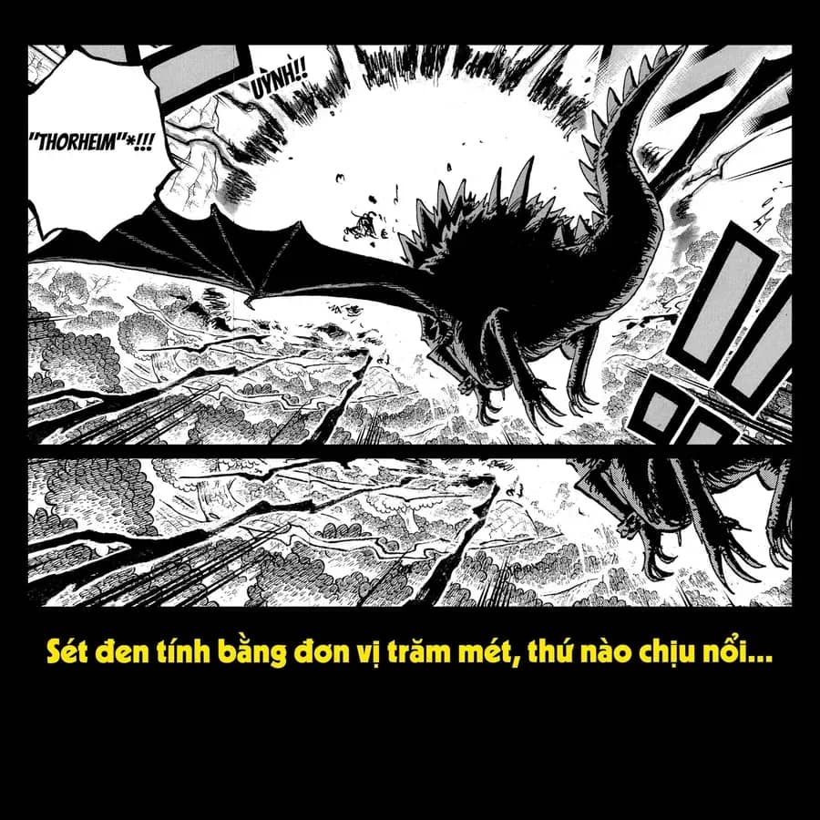 One Piece - Chương 1175.1 - ảnh 62