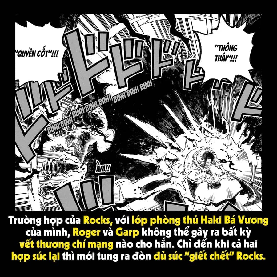 One Piece - Chương 1176.1 - ảnh 61