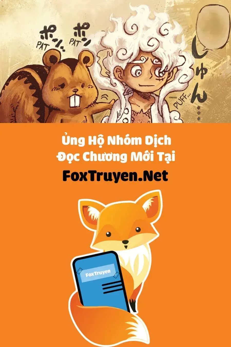 One Piece - Chương 1177.1 - ảnh 17