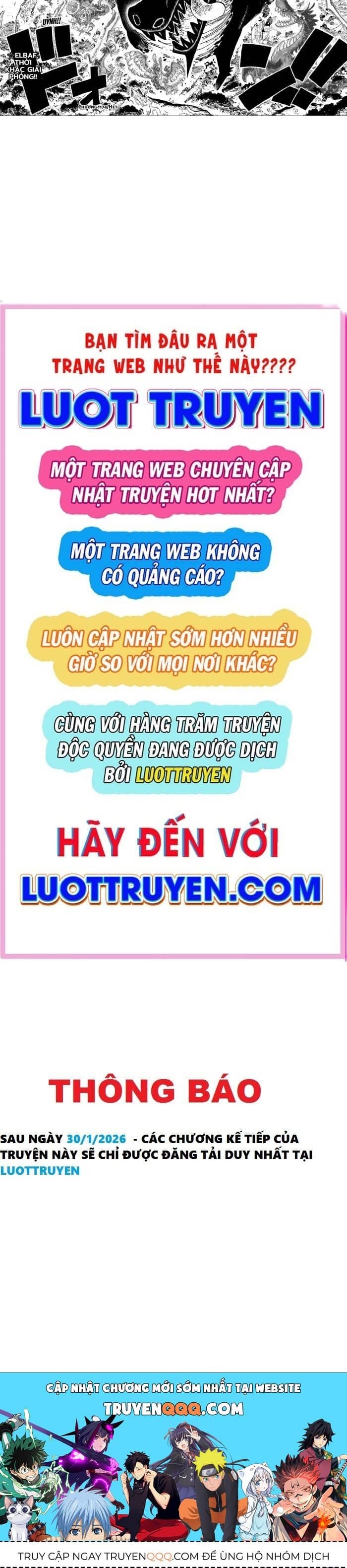 One Piece - Chương 1178.2 - ảnh 15