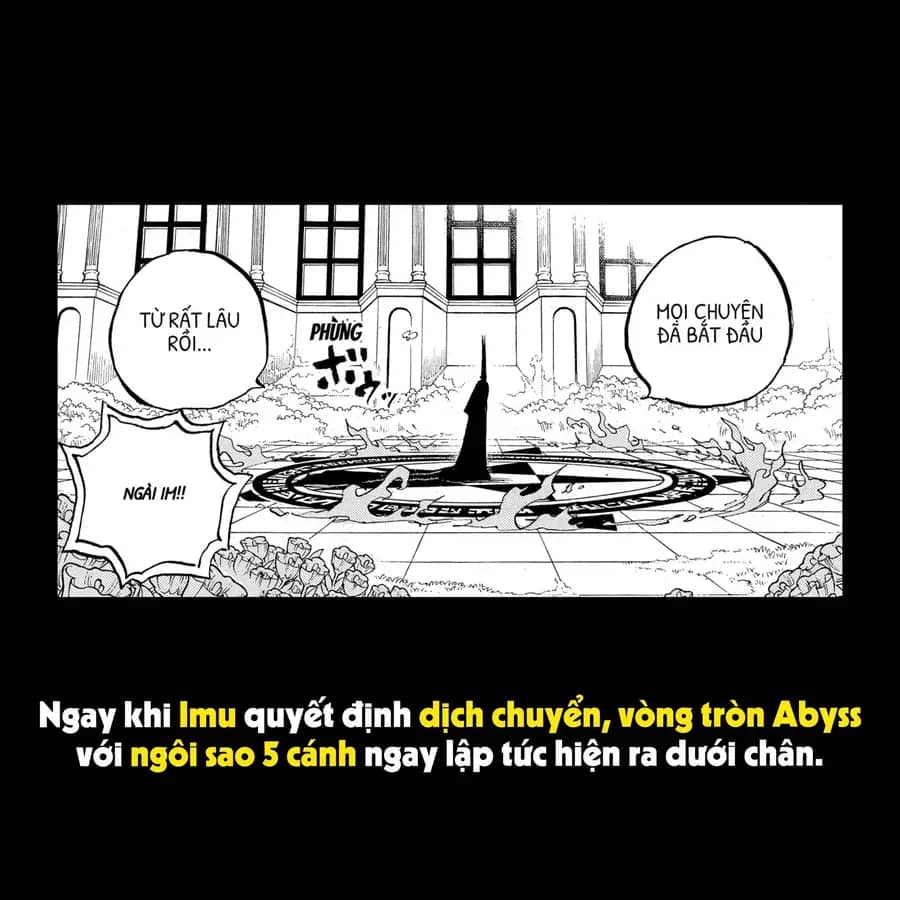 One Piece - Chương 1179.1 - ảnh 27