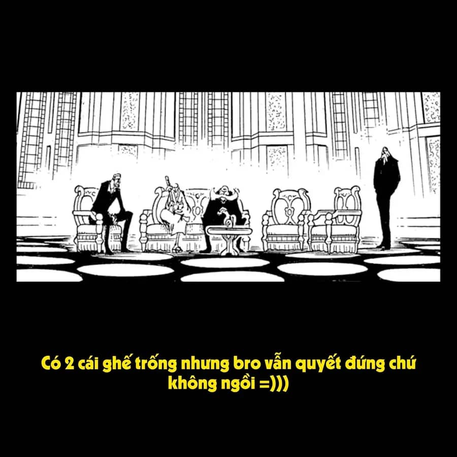 One Piece - Chương 1179.1 - ảnh 4