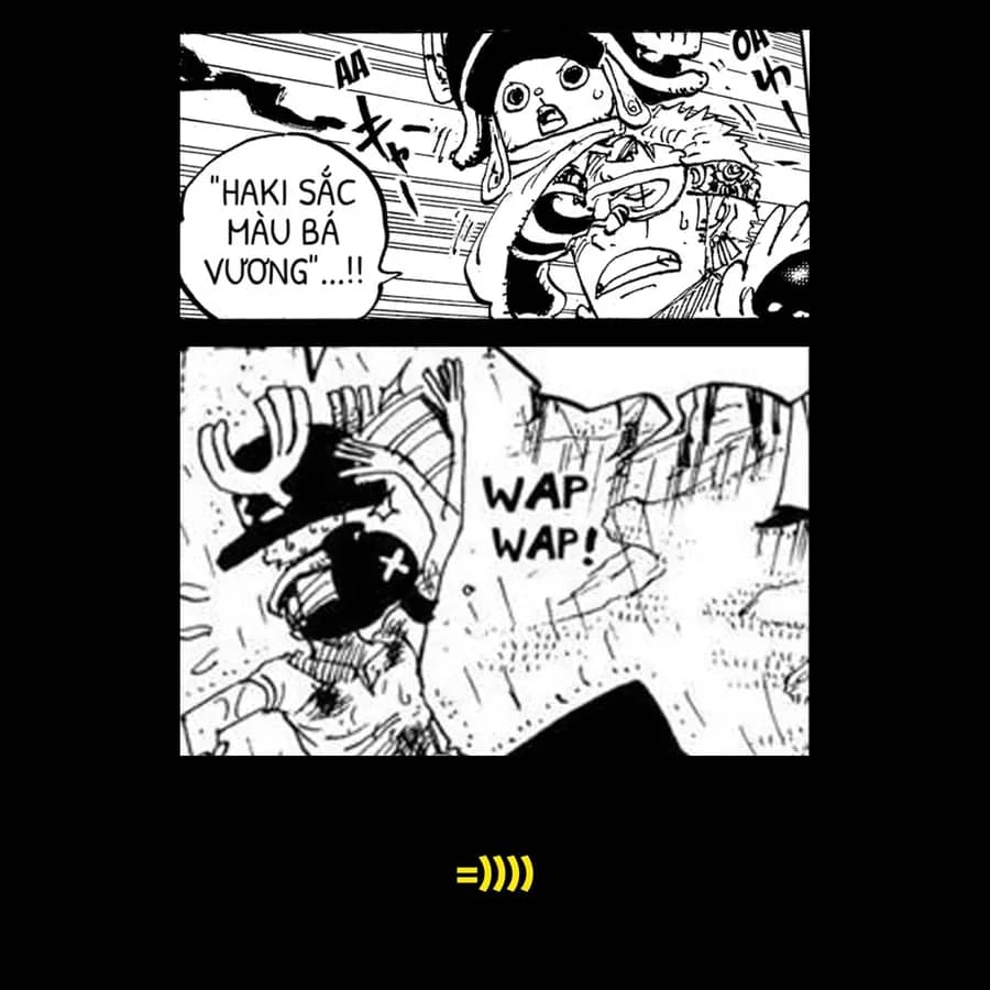One Piece - Chương 1179.1 - ảnh 53