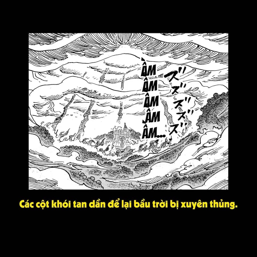 One Piece - Chương 1179.1 - ảnh 57