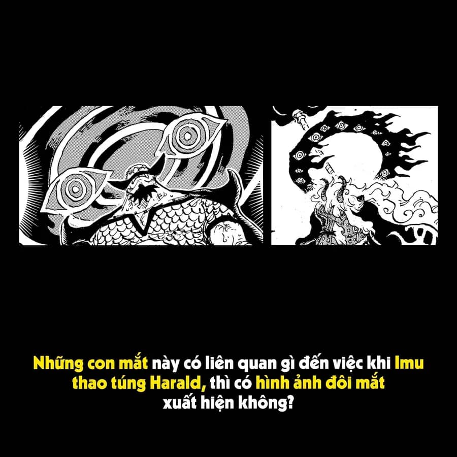 One Piece - Chương 1179.1 - ảnh 69