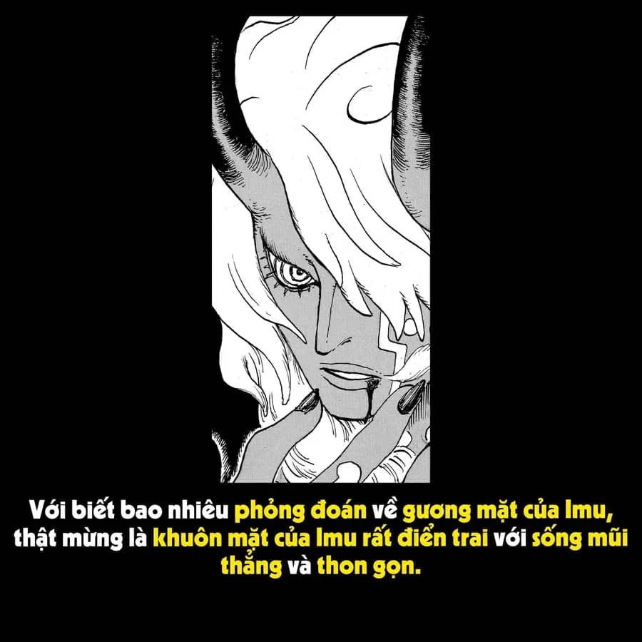 One Piece - Chương 1179.1 - ảnh 72