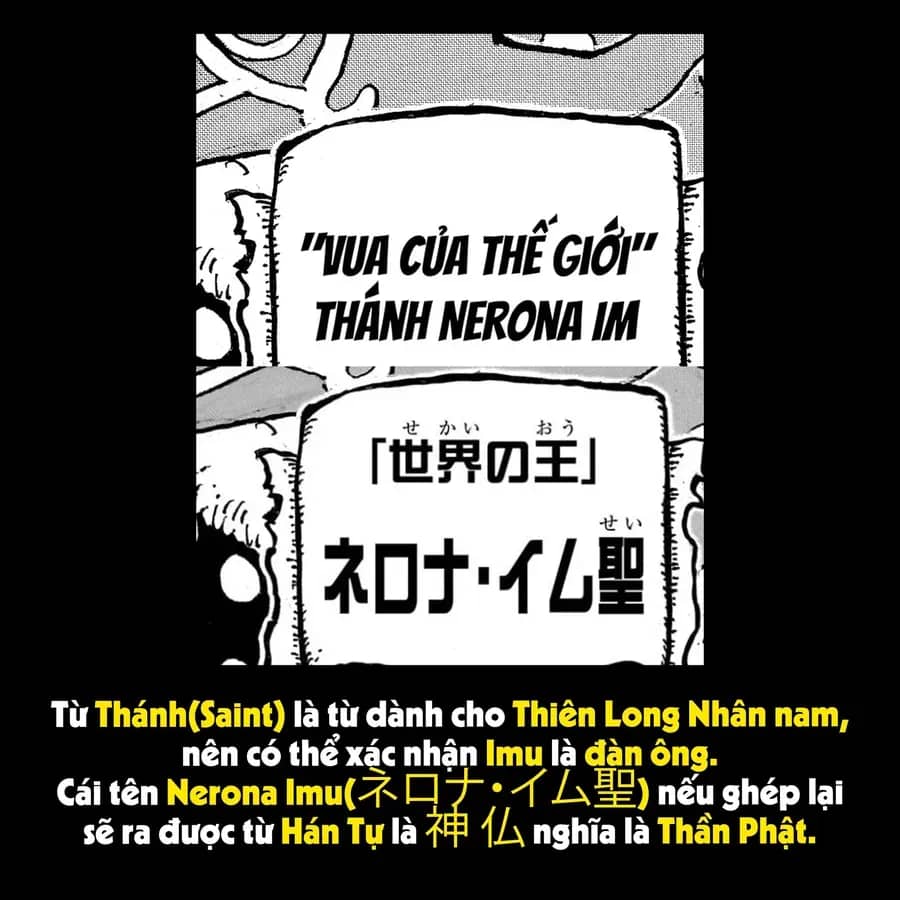 One Piece - Chương 1179.1 - ảnh 75