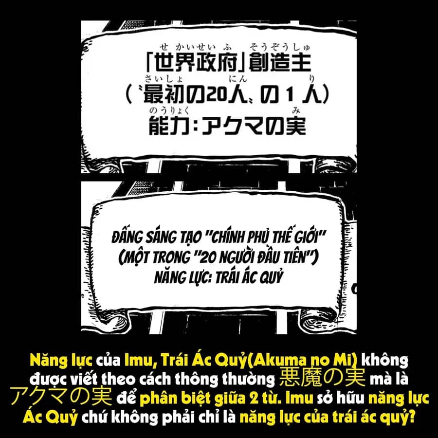 One Piece - Chương 1179.1 - ảnh 76