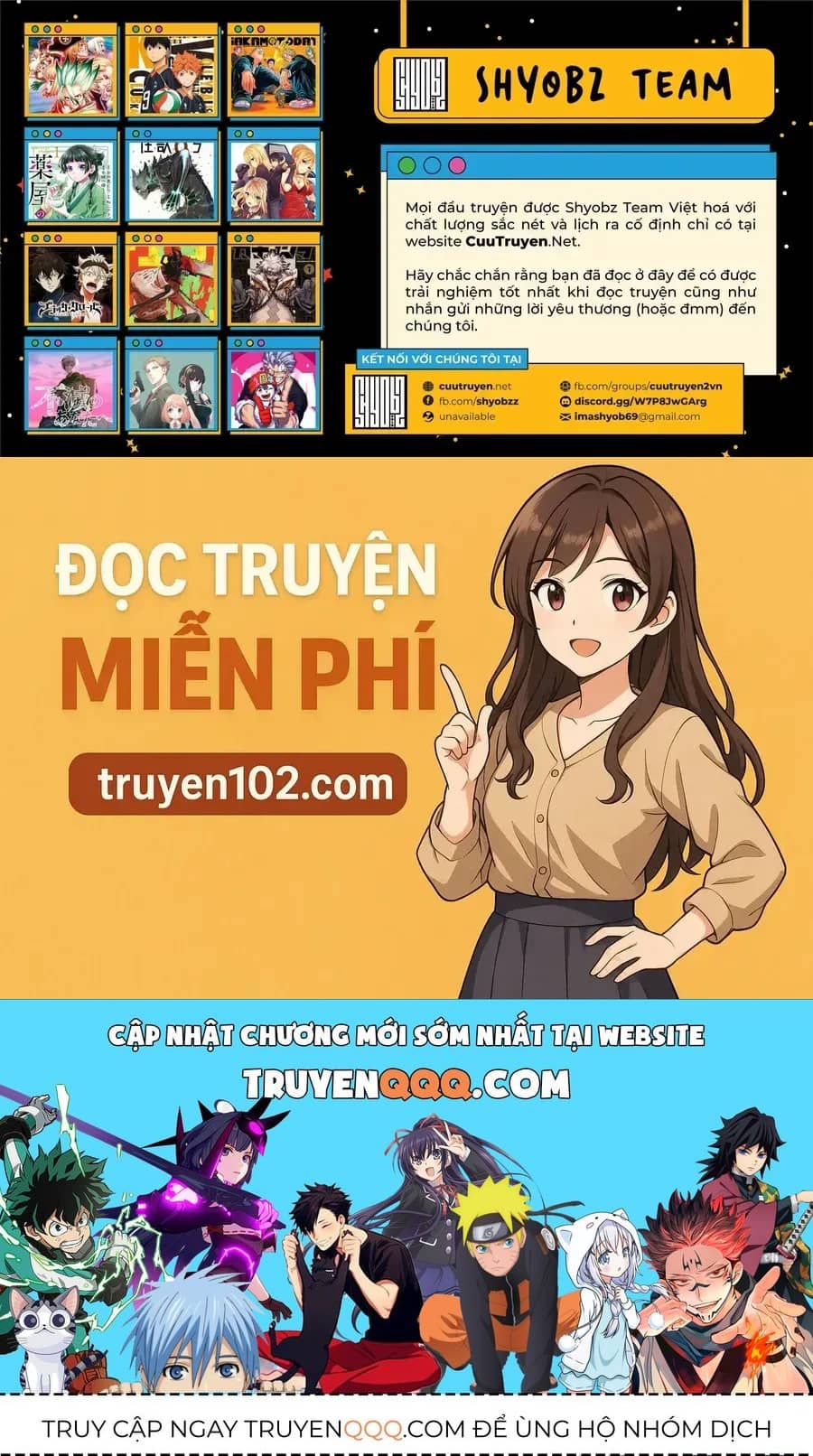 One Piece - Chương 1179.2 - ảnh 21