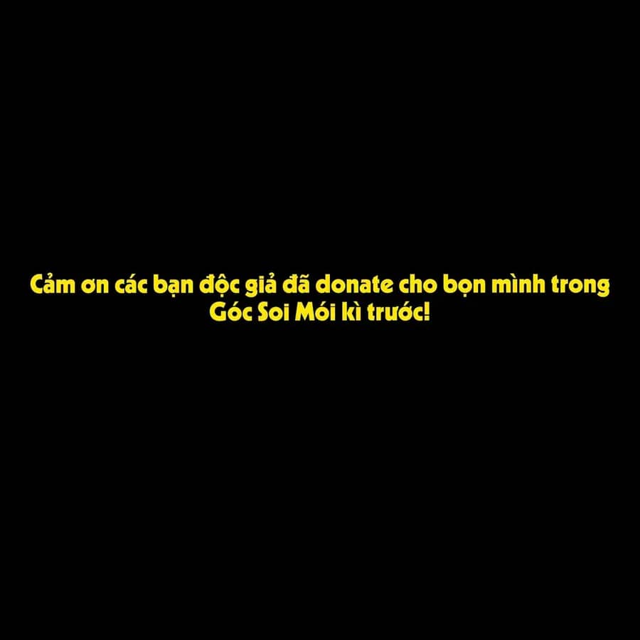 One Piece - Chương 1180.1 - ảnh 68