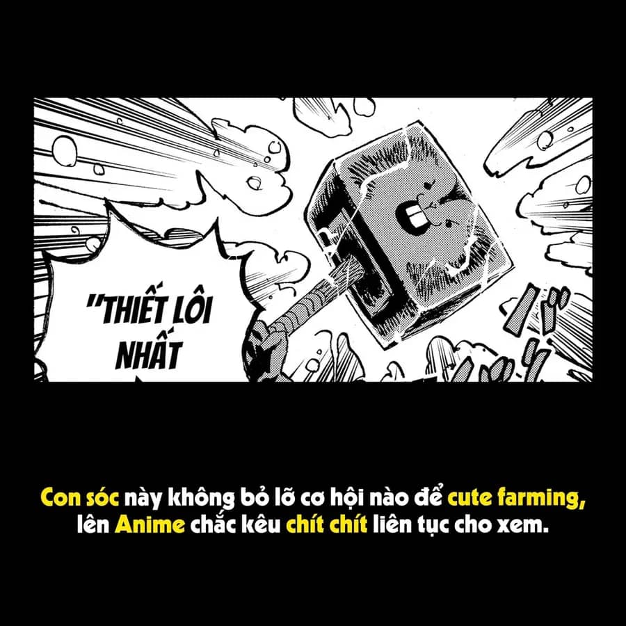 One Piece - Chương 1181.1 - ảnh 12
