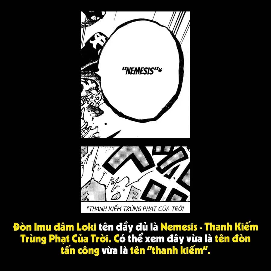 One Piece - Chương 1181.1 - ảnh 29