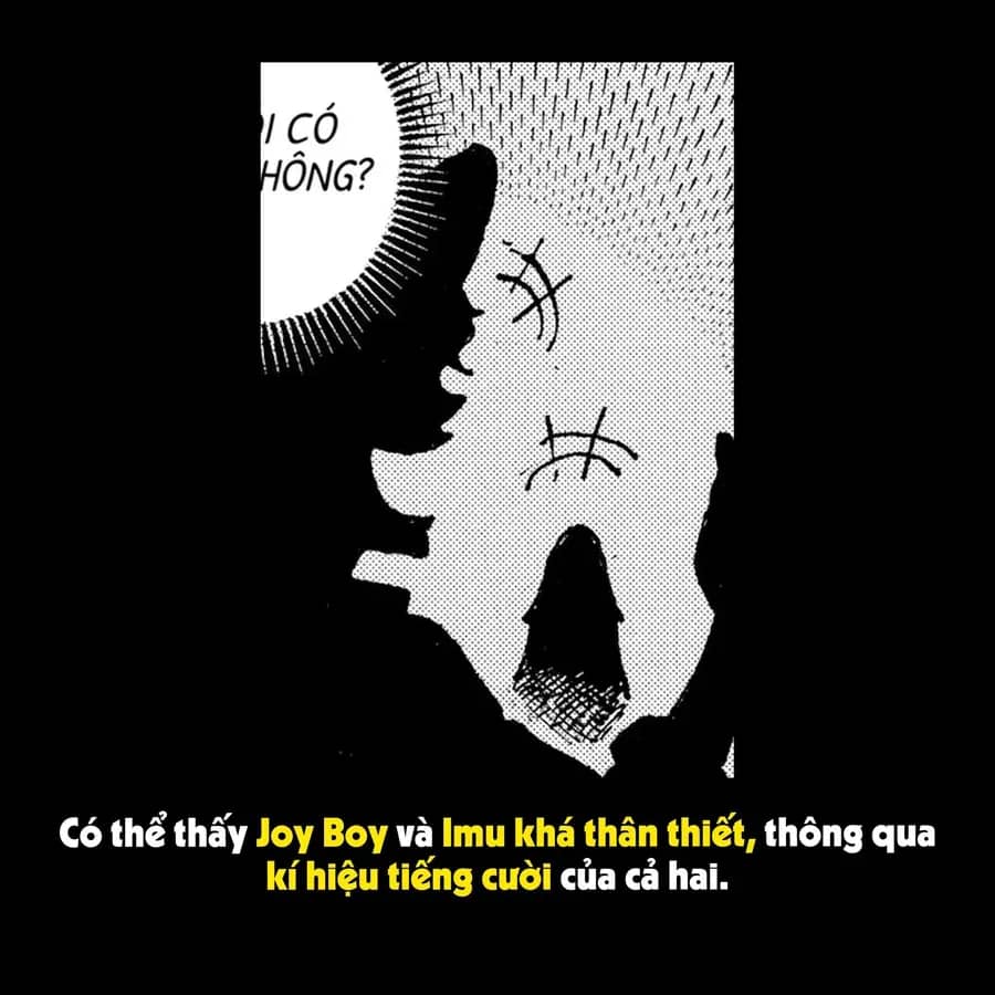 One Piece - Chương 1181.1 - ảnh 48