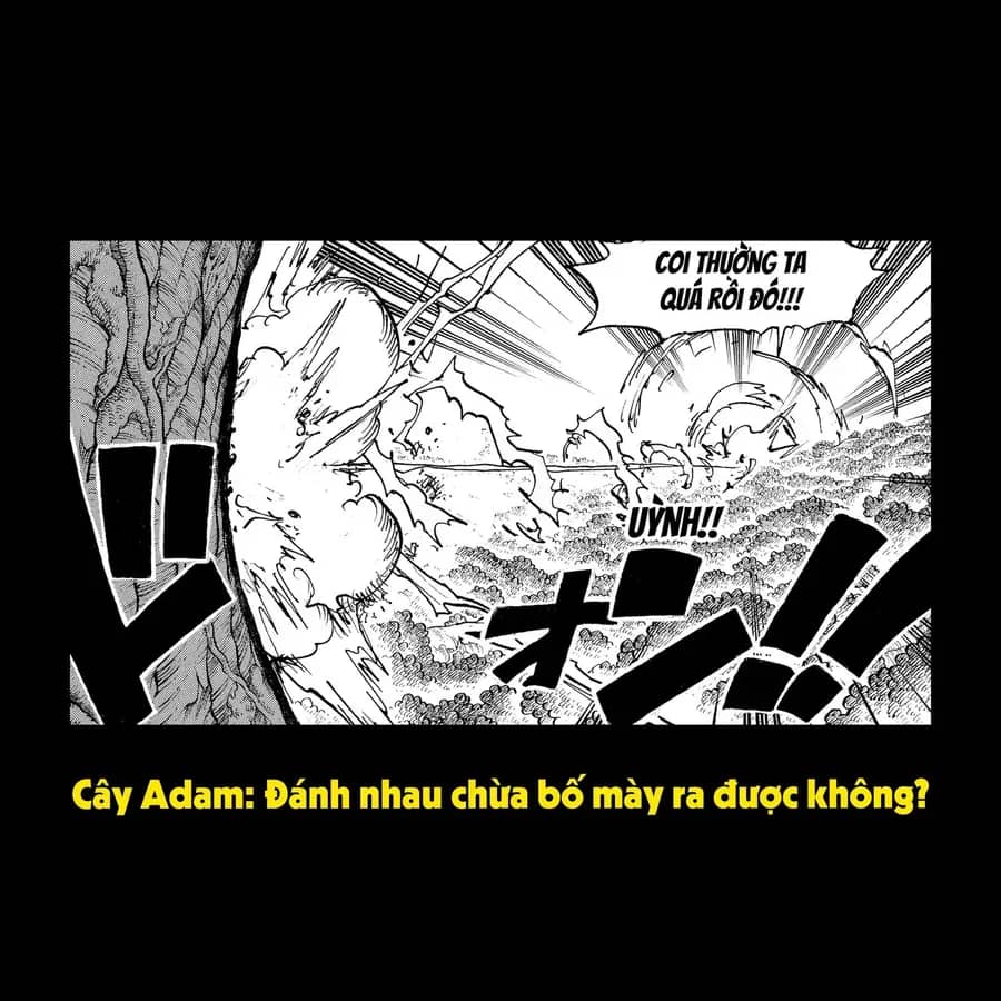 One Piece - Chương 1181.1 - ảnh 59
