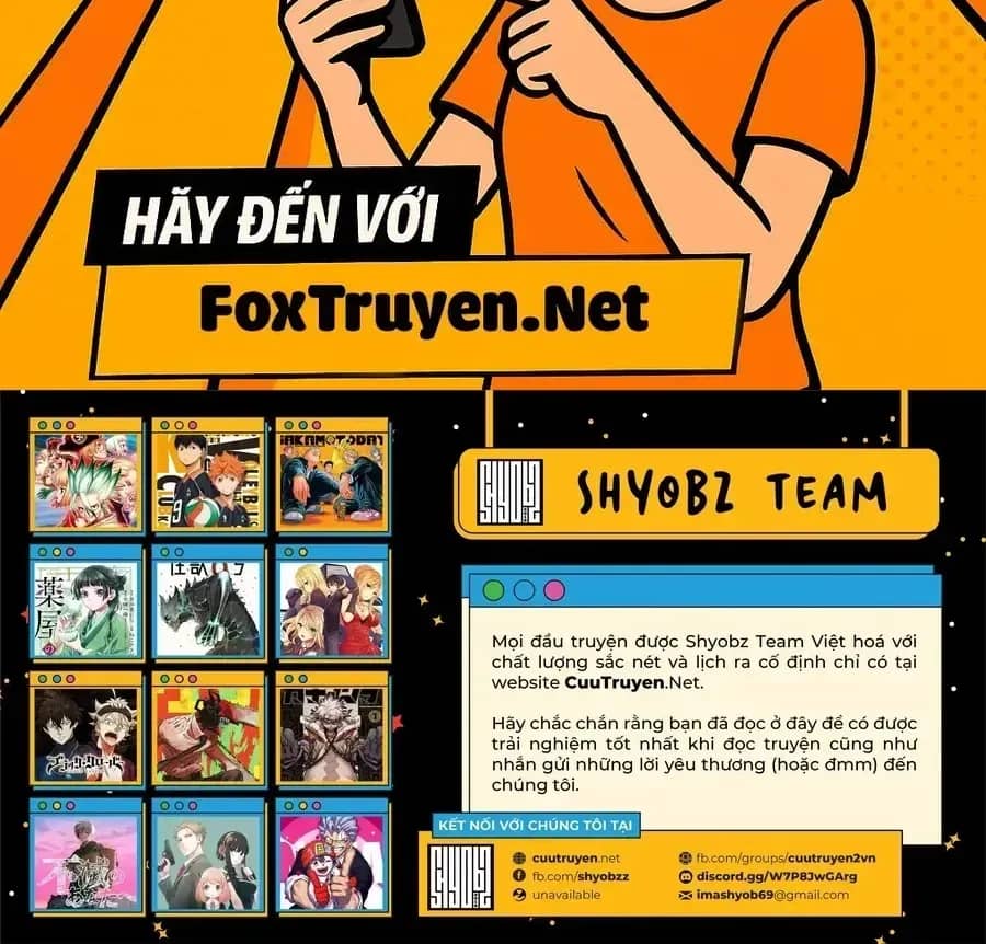One Piece - Chương 1181.3 - ảnh 2