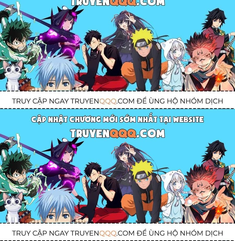 One Piece - Chương 1181.3 - ảnh 23