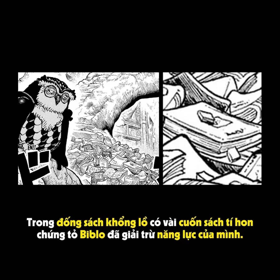 One Piece - Chương 1182.1 - ảnh 42