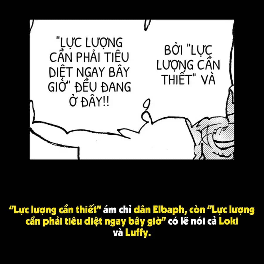 One Piece - Chương 1182.1 - ảnh 66