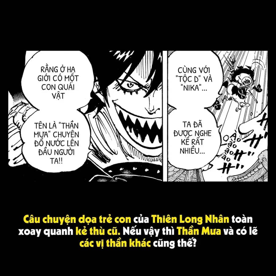 One Piece - Chương 1182.1 - ảnh 68