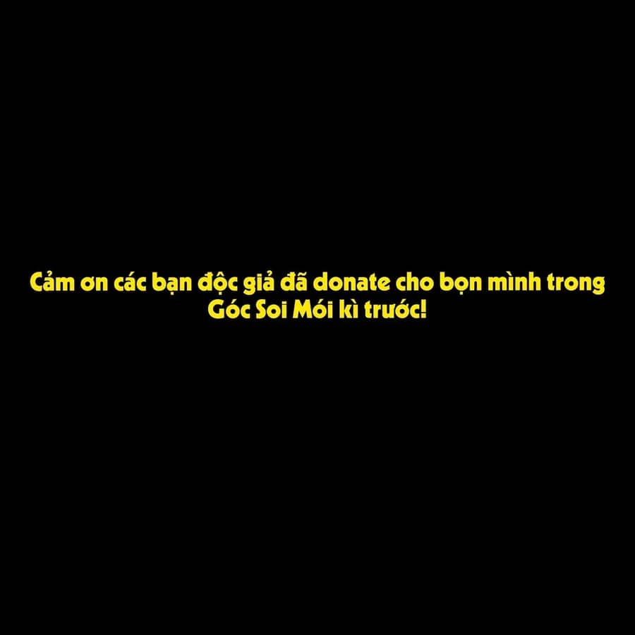 One Piece - Chương 1182.1 - ảnh 78