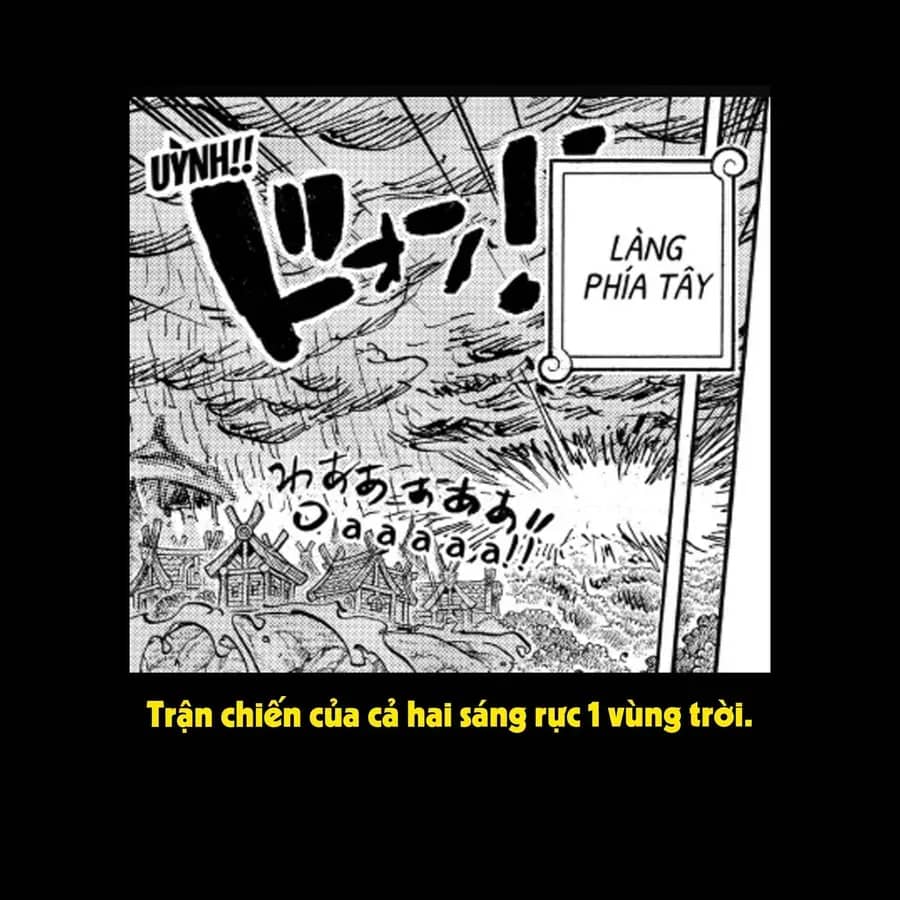 One Piece - Chương 1183.1 - ảnh 15