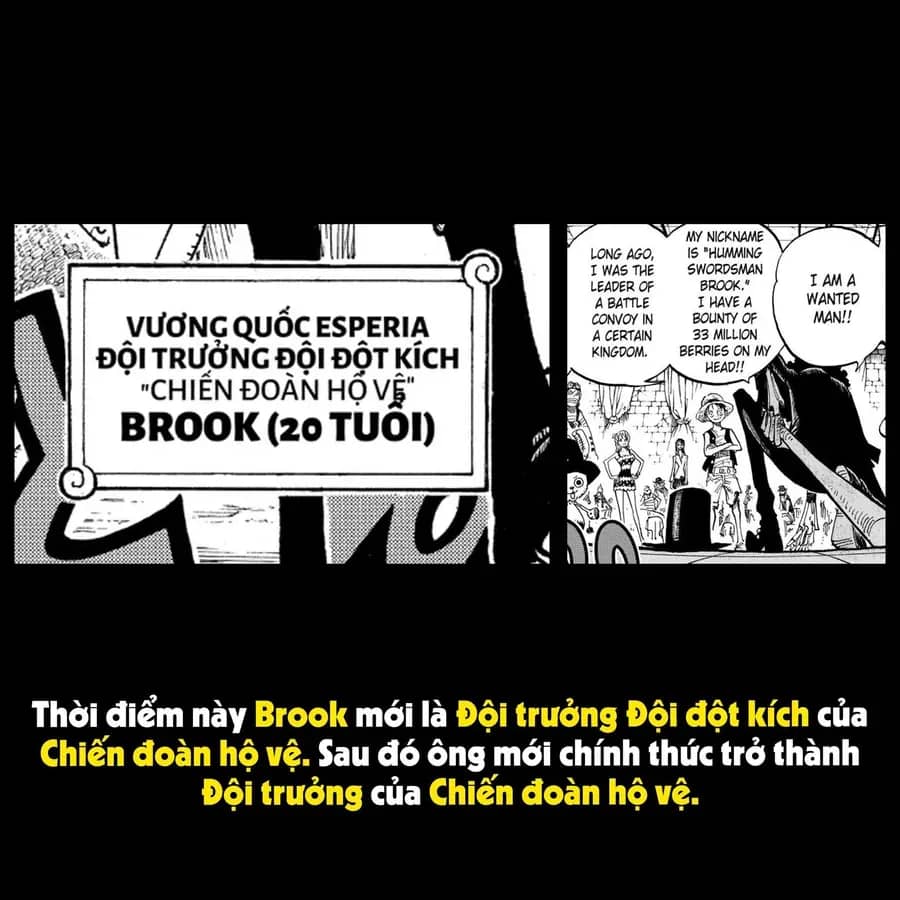 One Piece - Chương 1183.1 - ảnh 45