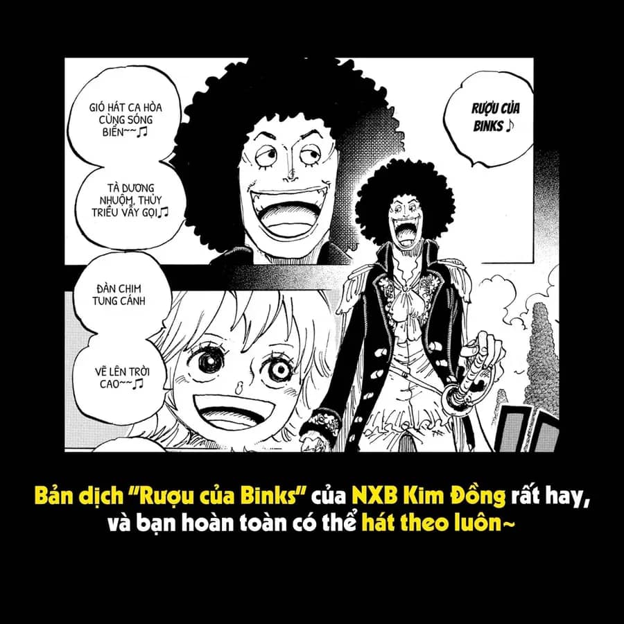 One Piece - Chương 1183.1 - ảnh 46