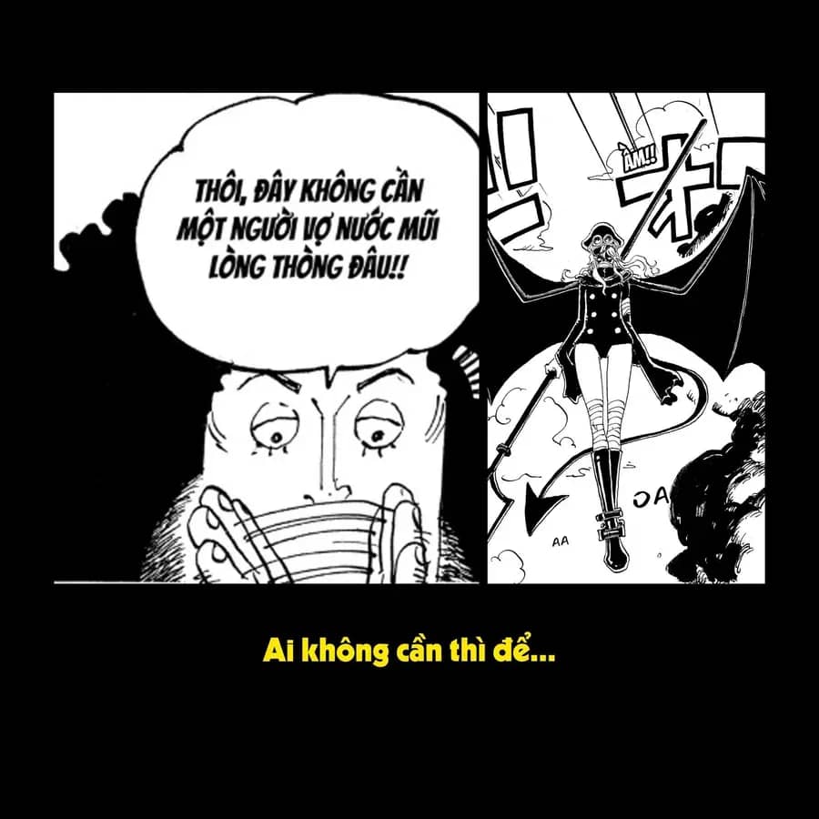 One Piece - Chương 1183.1 - ảnh 59