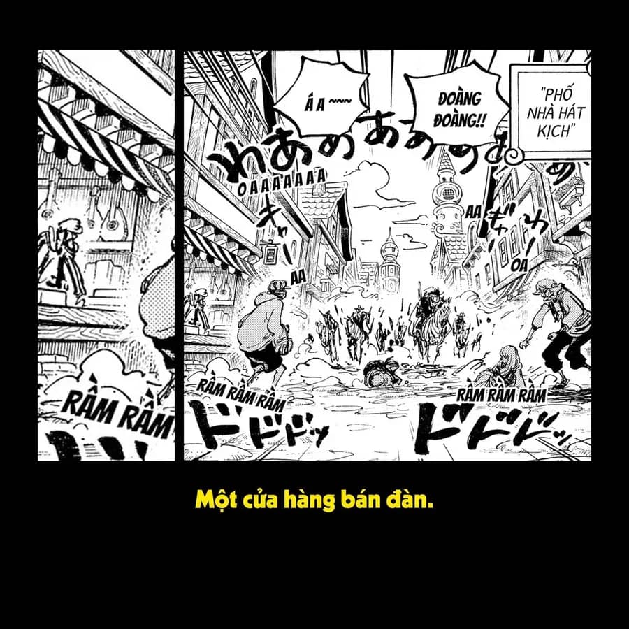 One Piece - Chương 1183.1 - ảnh 66