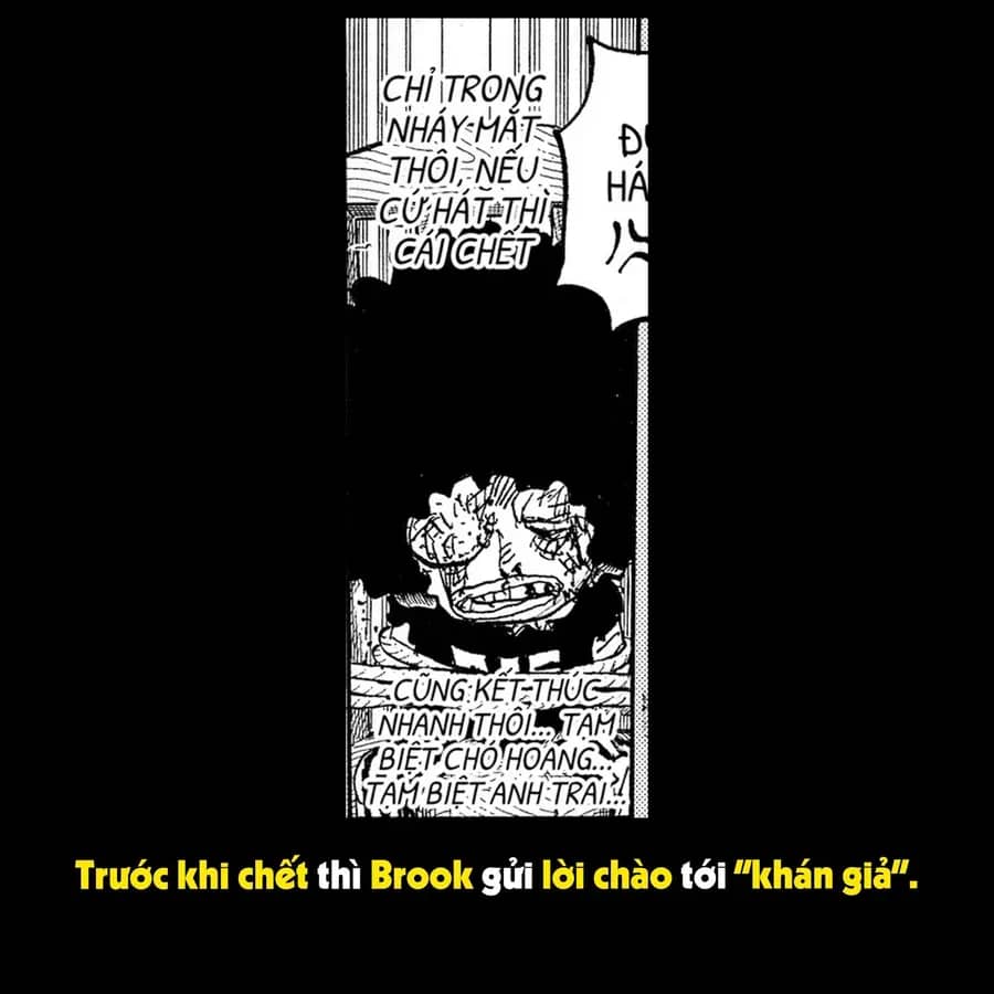 One Piece - Chương 1184.1 - ảnh 44