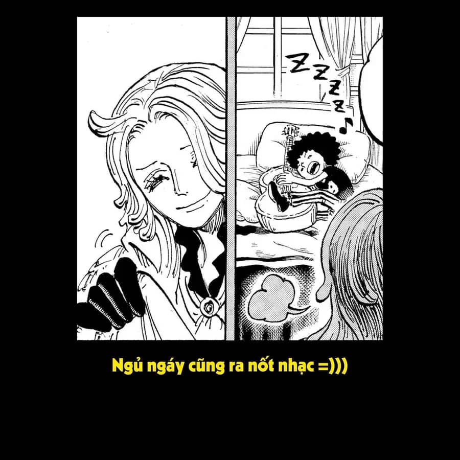 One Piece - Chương 1185.1 - ảnh 12
