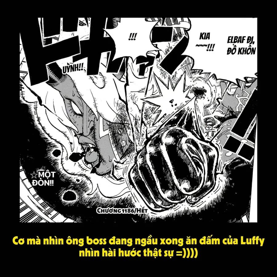 One Piece - Chương 1186.1 - ảnh 55