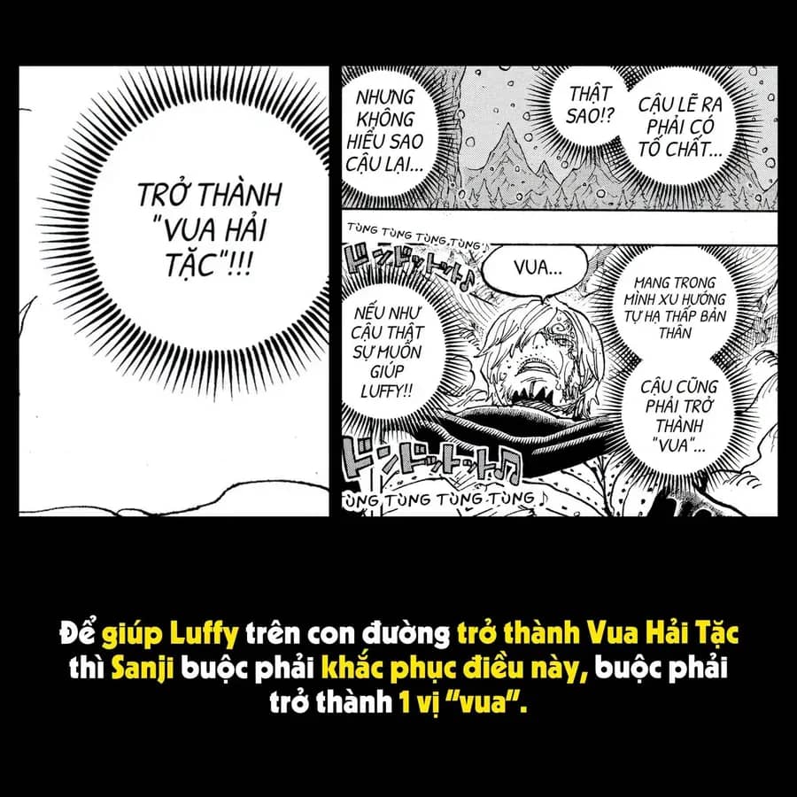 One Piece - Chương 1187.1 - ảnh 58