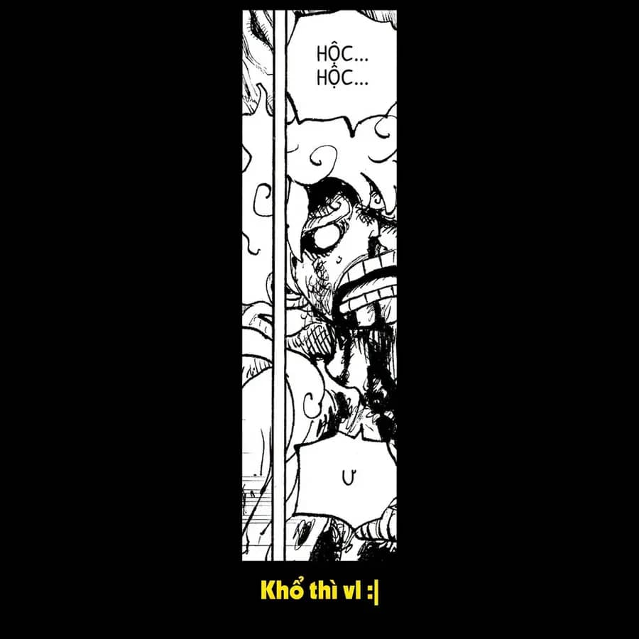 One Piece - Chương 1189.1 - ảnh 52