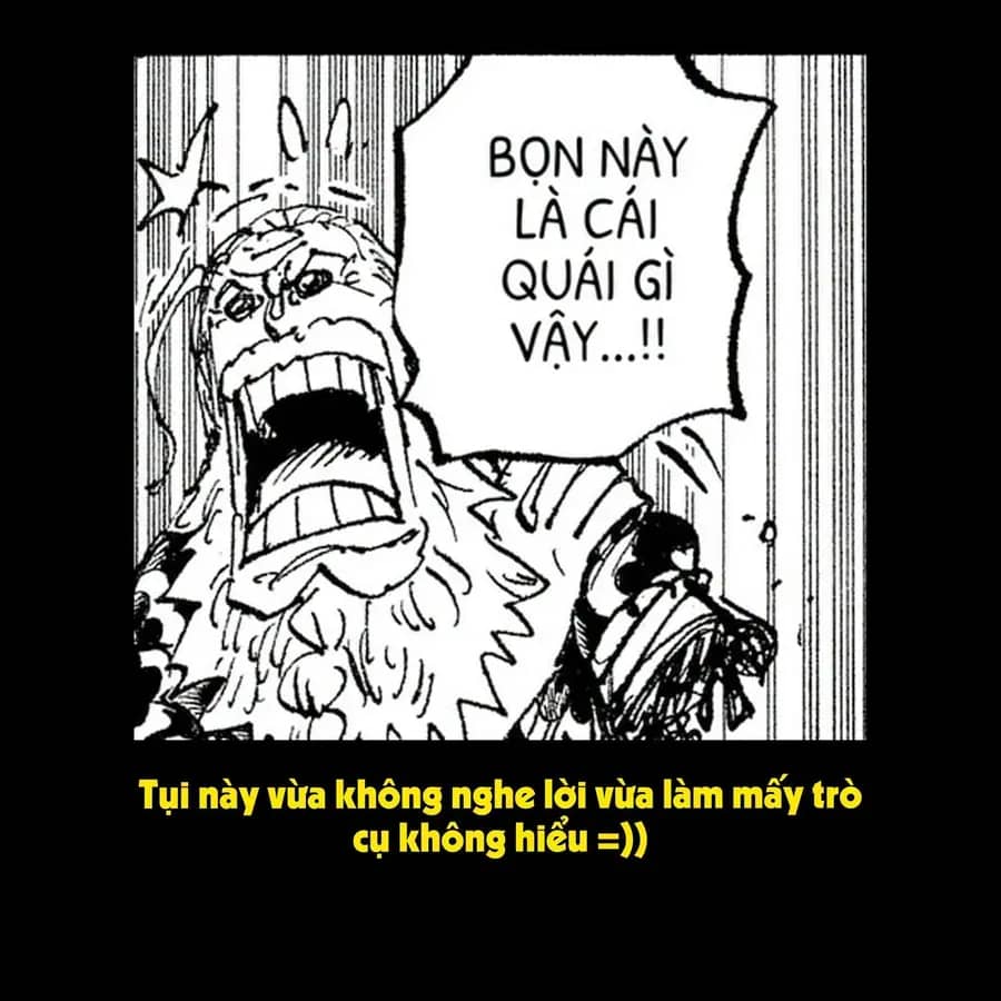 One Piece - Chương 1191.1 - ảnh 61