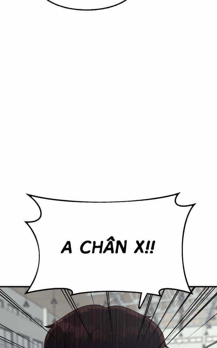 One Point - Chương 1 - ảnh 102