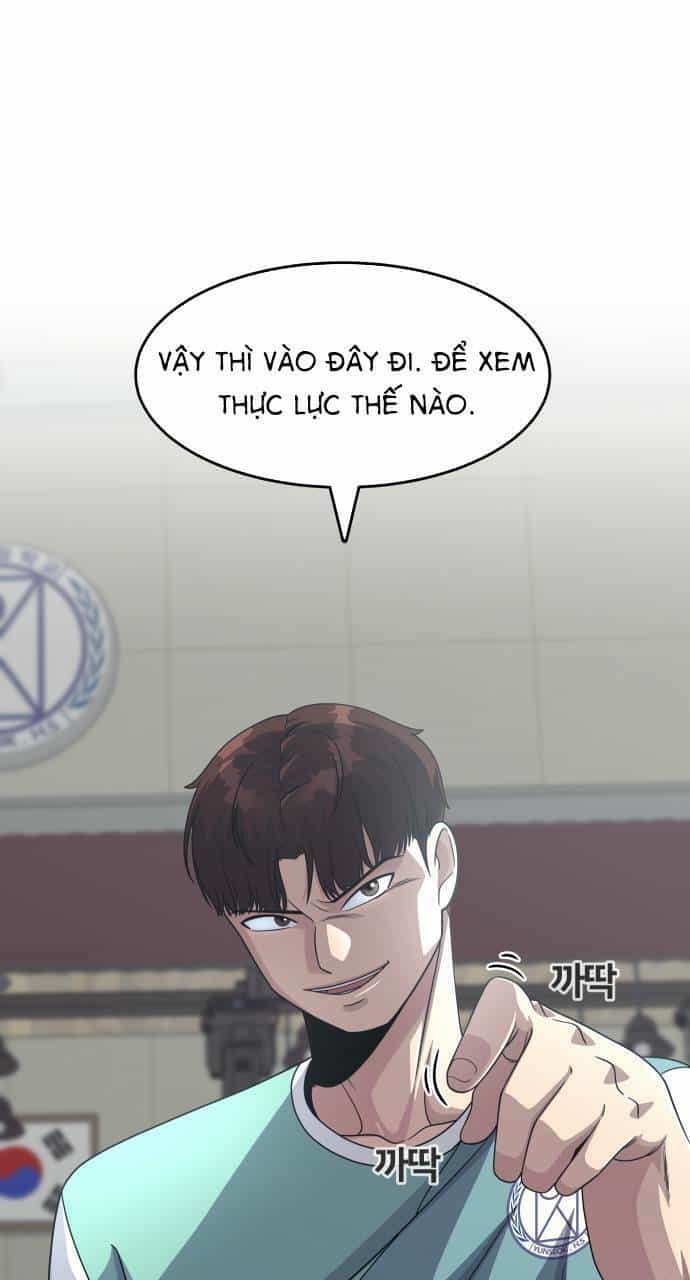 One Point - Chương 1 - ảnh 111