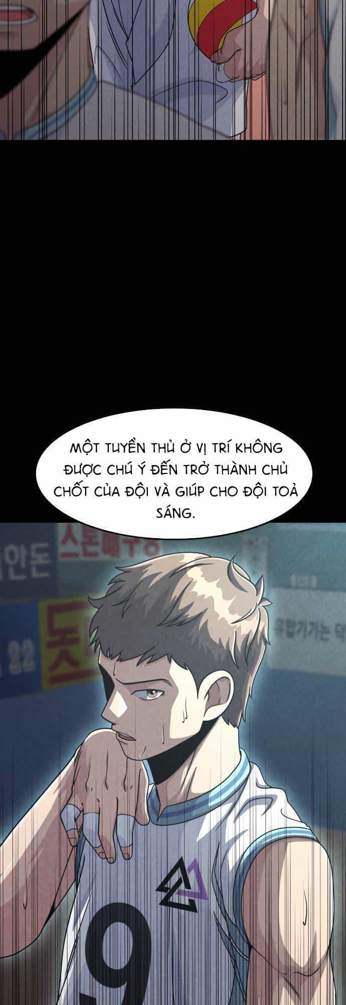One Point - Chương 1 - ảnh 25