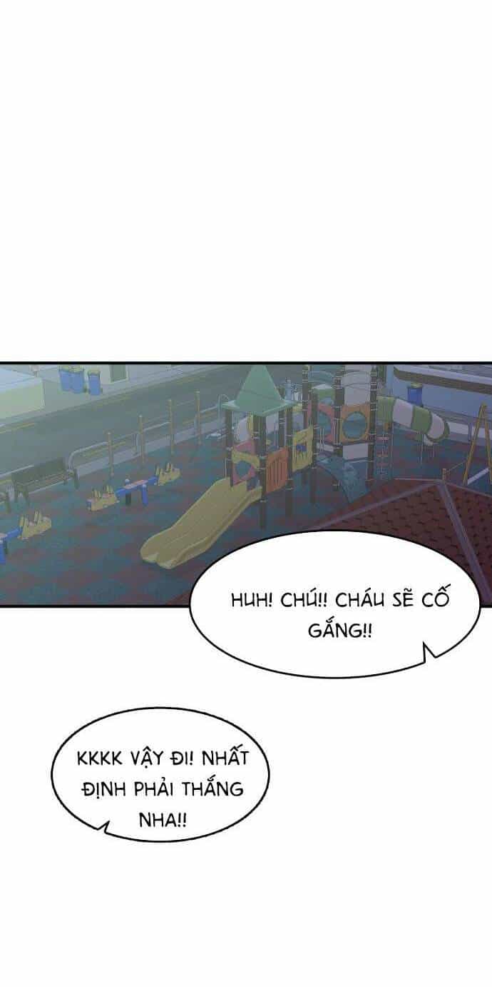 One Point - Chương 1 - ảnh 32