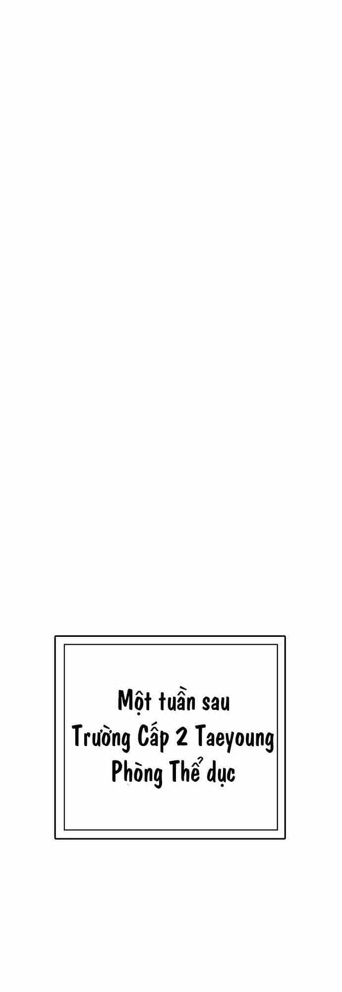 One Point - Chương 1 - ảnh 33