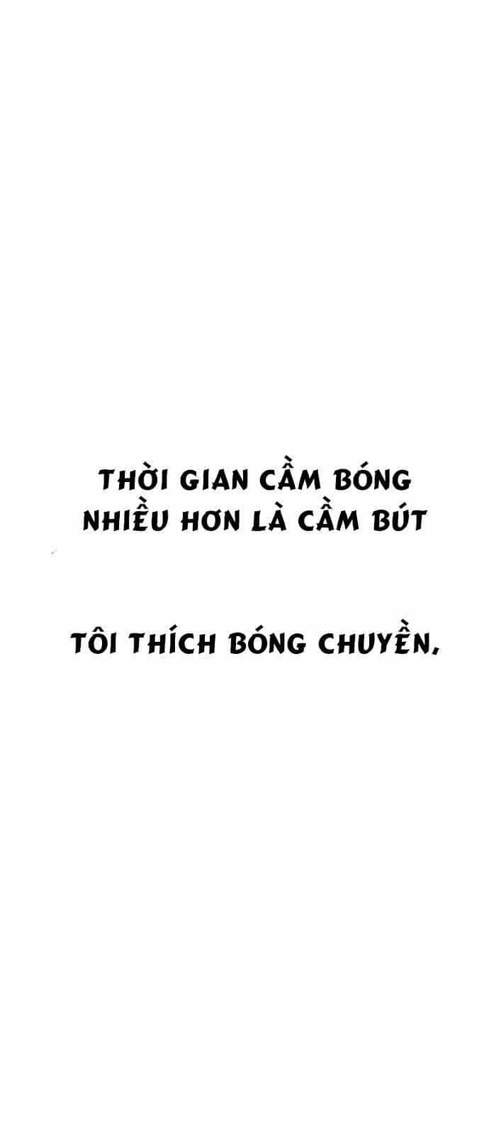 One Point - Chương 1 - ảnh 5