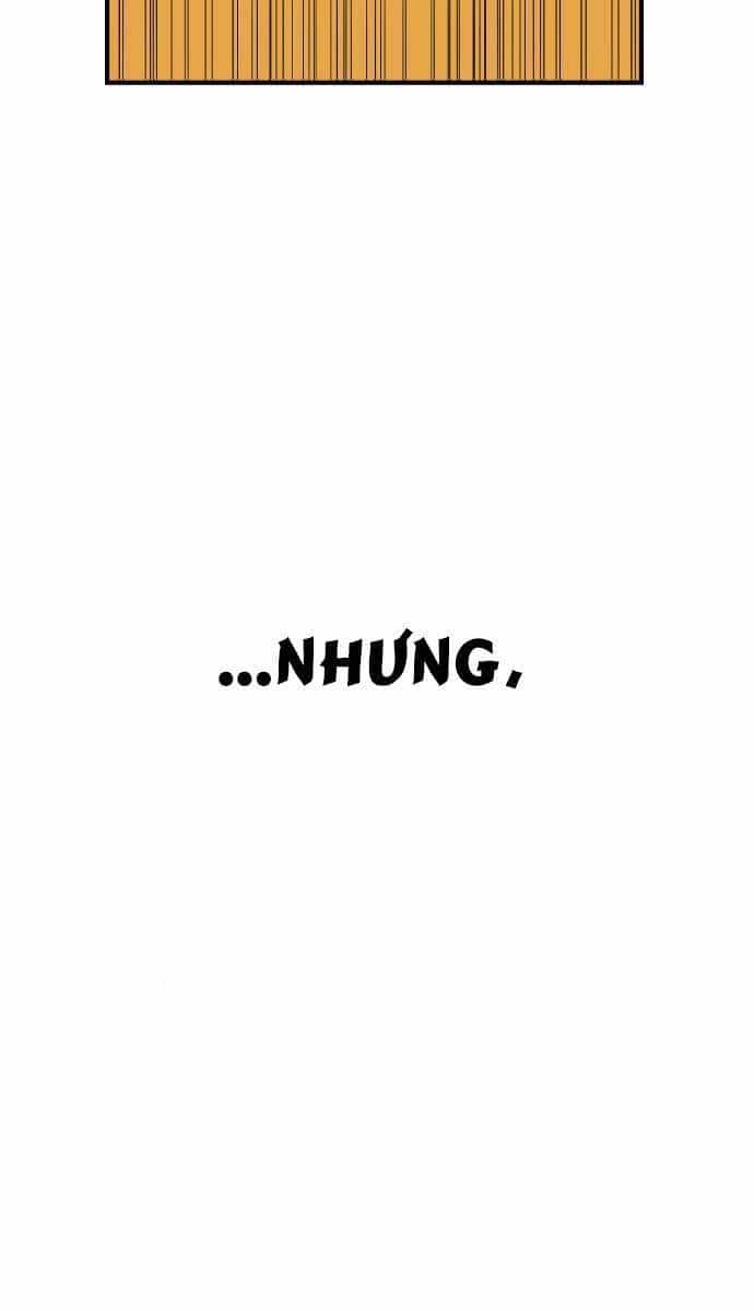 One Point - Chương 1 - ảnh 50